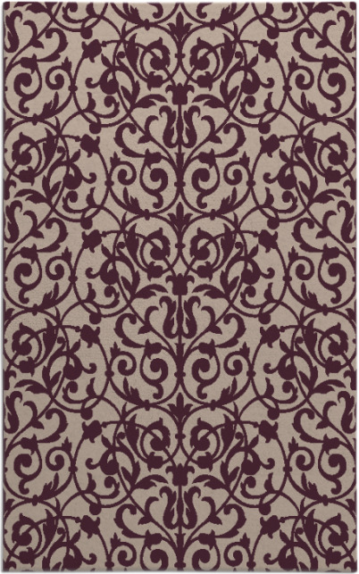 gainsborough rug - item 282569