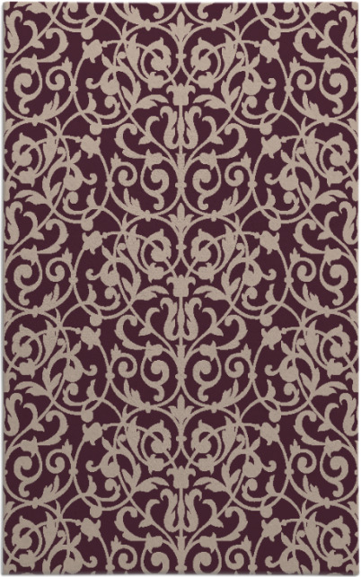 gainsborough rug - item 282570