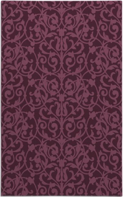 gainsborough rug - item 282572