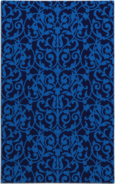 gainsborough rug - item 282578