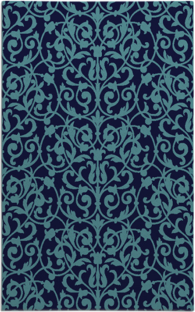 gainsborough rug - item 282580