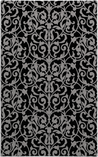 gainsborough rug - item 282584
