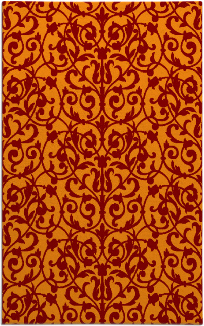 gainsborough rug - item 282599