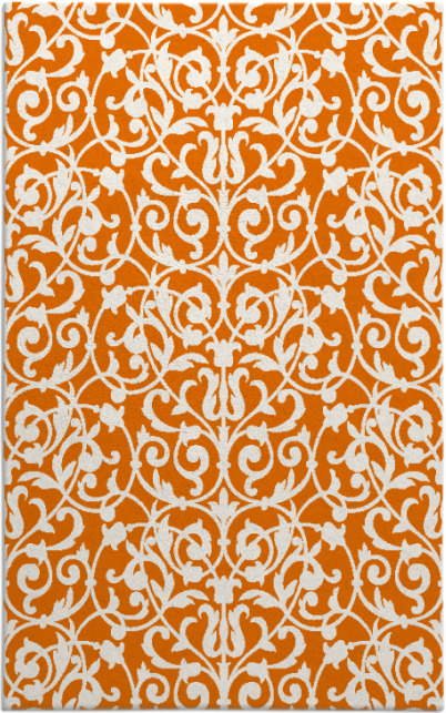 gainsborough rug - item 282601