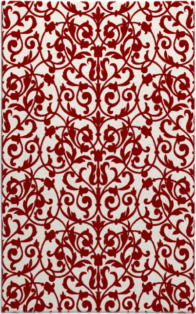 gainsborough rug - item 282604
