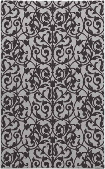 gainsborough rug - item 282610