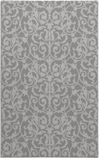 gainsborough rug - item 282611