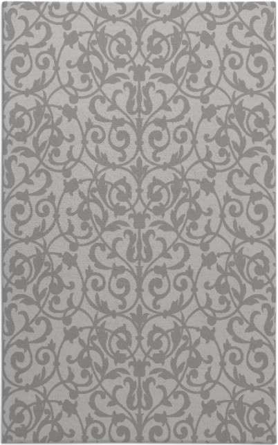 gainsborough rug - item 282612