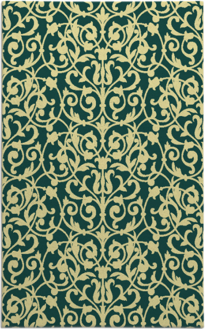 gainsborough rug - item 282614