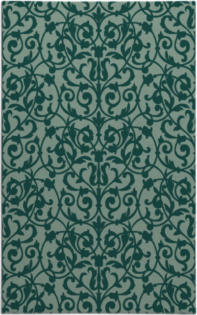 gainsborough rug - item 282615