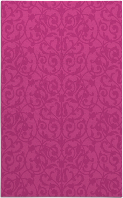 gainsborough rug - item 282620