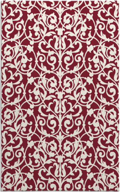 gainsborough rug - item 282621