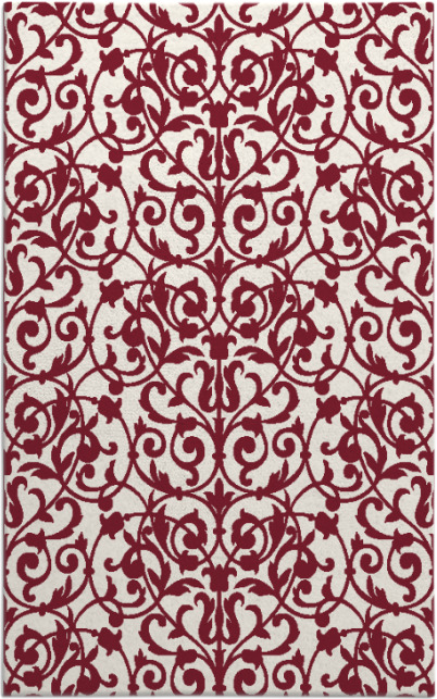 gainsborough rug - item 282622
