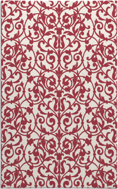 gainsborough rug - item 282624