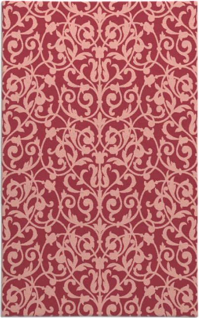 gainsborough rug - item 282625