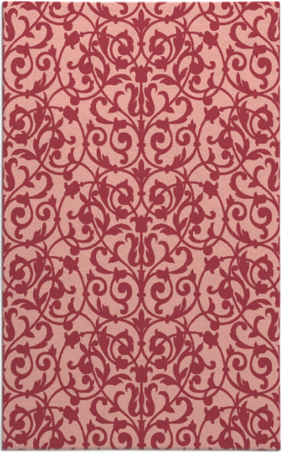 gainsborough rug - item 282626