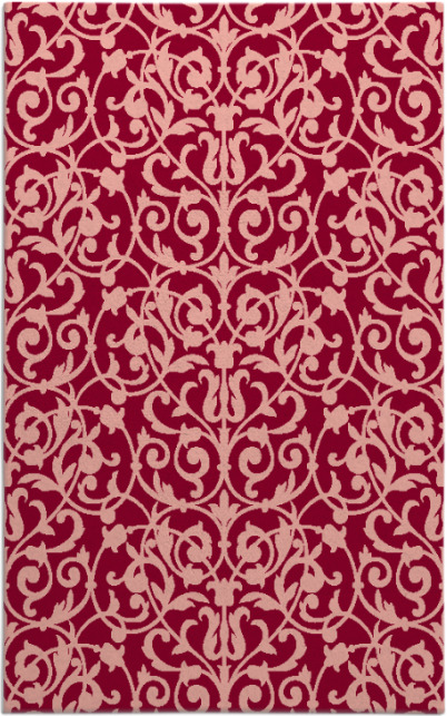 gainsborough rug - item 282627