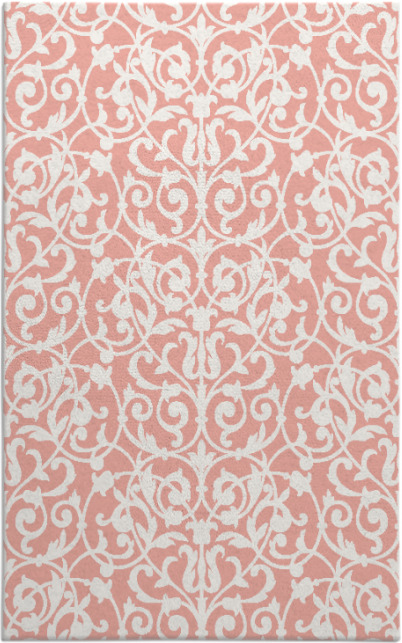 gainsborough rug - item 282629