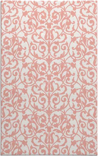 gainsborough rug - item 282630