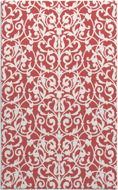 gainsborough rug - item 282631