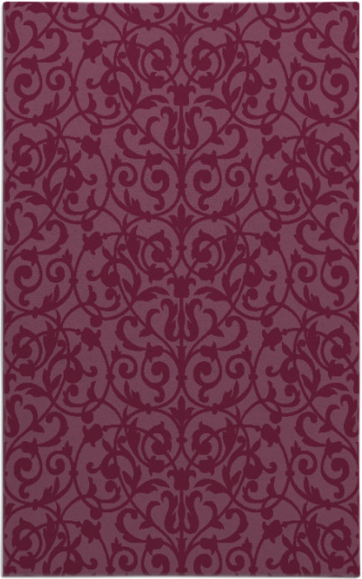 gainsborough rug - item 282636