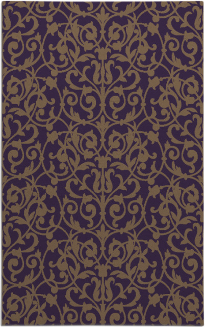 gainsborough rug - item 282641