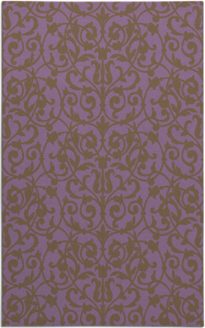 gainsborough rug - item 282643