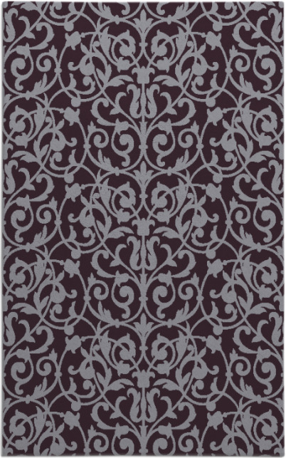 gainsborough rug - item 282645