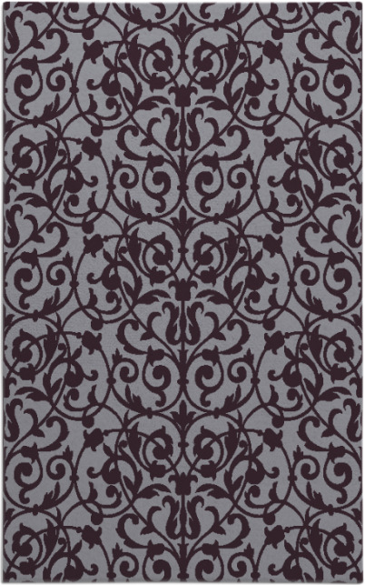 gainsborough rug - item 282646