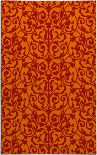 gainsborough rug - item 282654