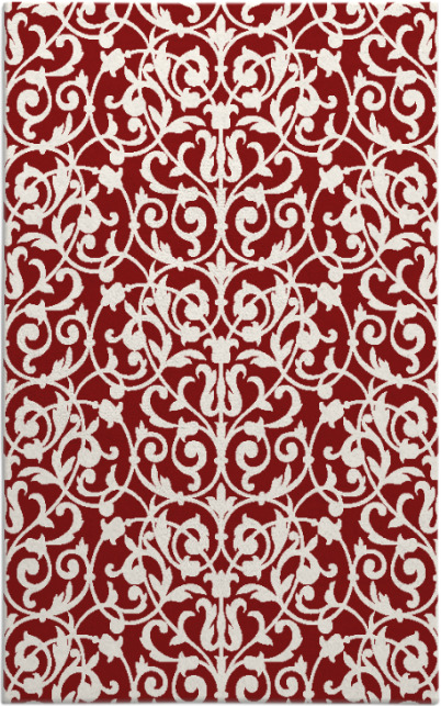 gainsborough rug - item 282659