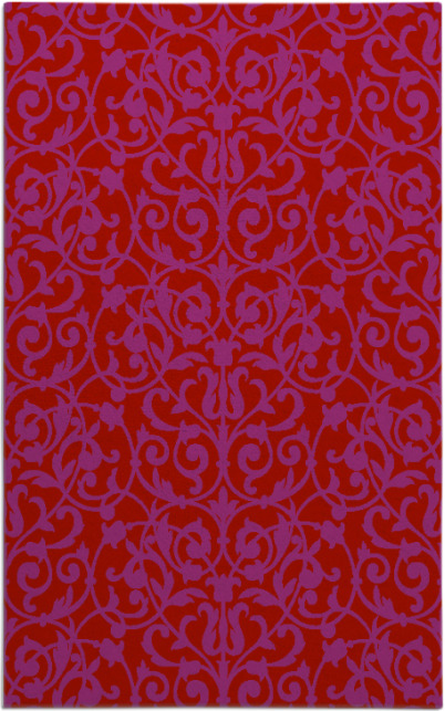 gainsborough rug - item 282661