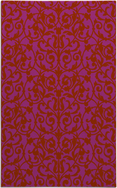 gainsborough rug - item 282664