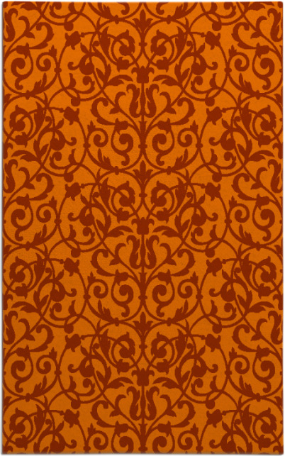 gainsborough rug - item 282666
