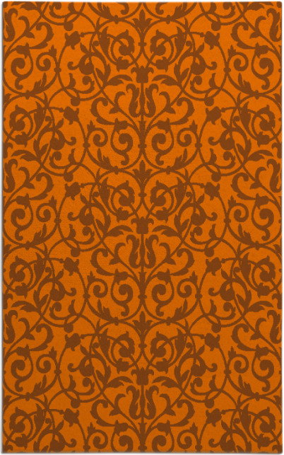 gainsborough rug - item 282668