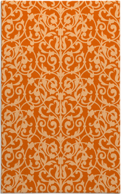 gainsborough rug - item 282669