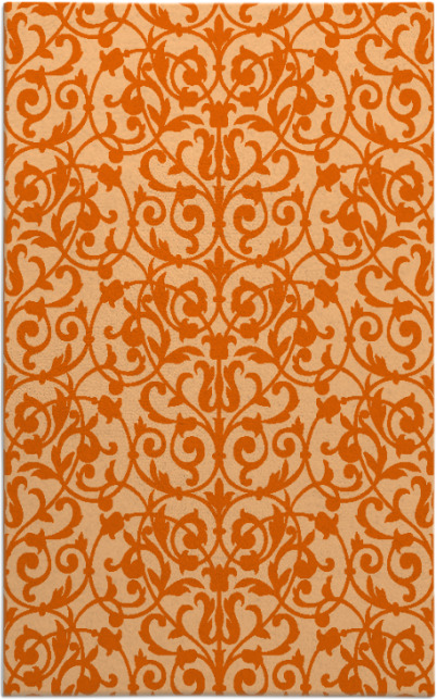 gainsborough rug - item 282670