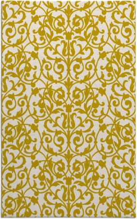 Gainsborough Rug