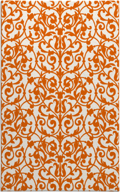 gainsborough rug - item 282677