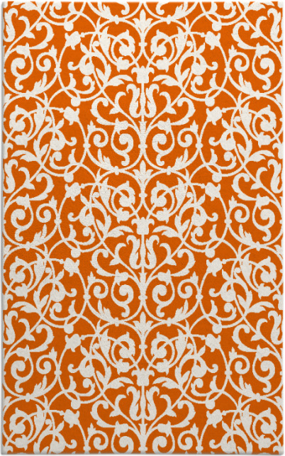 gainsborough rug - item 282678