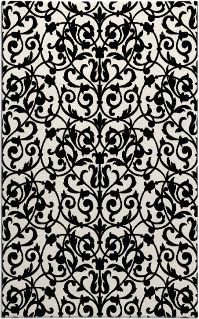 gainsborough rug - item 282681