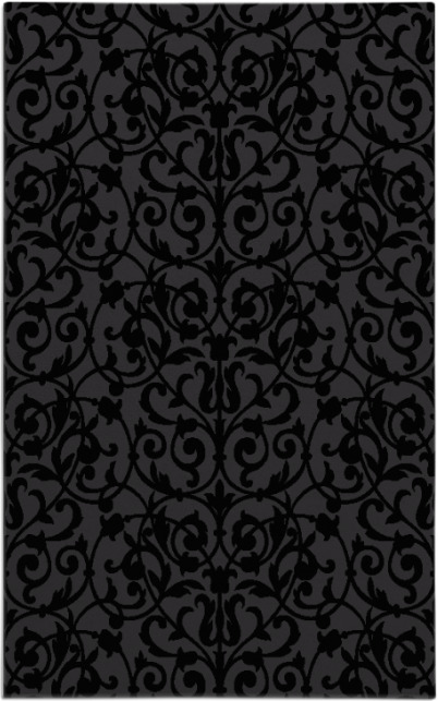 gainsborough rug - item 282683