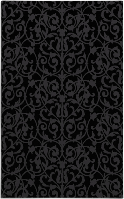 gainsborough rug - item 282684
