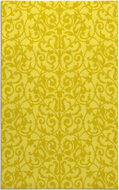 gainsborough rug - item 282687