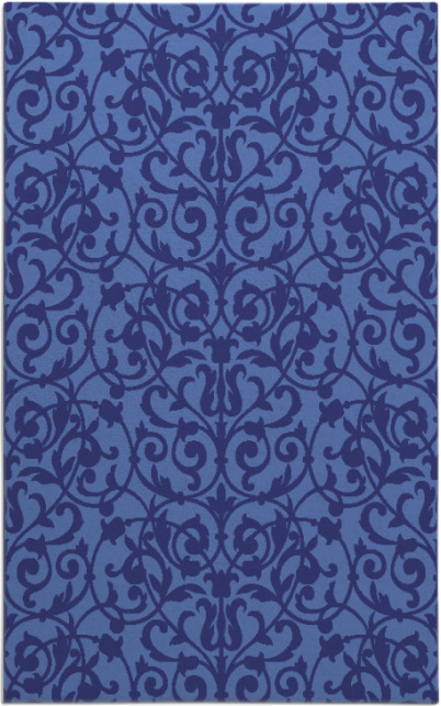 gainsborough rug - item 282691