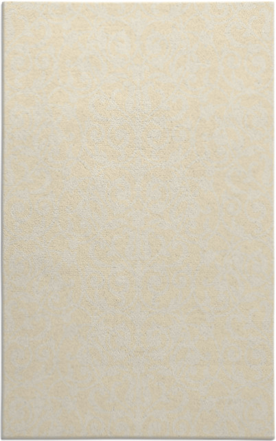 gainsborough rug - item 282695