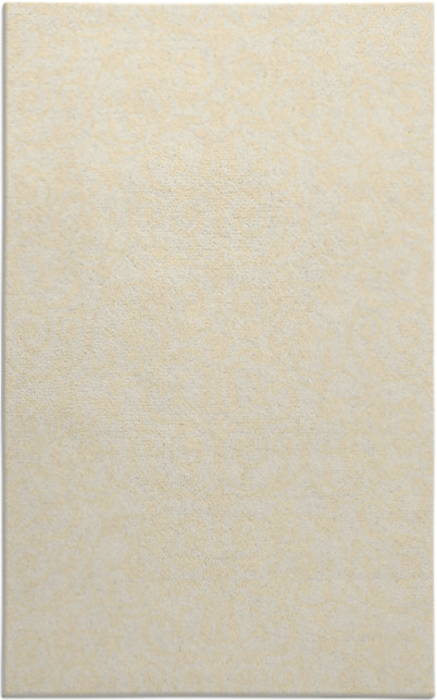 gainsborough rug - item 282696