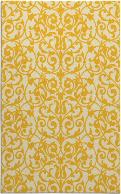 gainsborough rug - item 282697