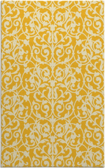 gainsborough rug - item 282698