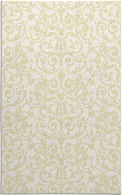 gainsborough rug - item 282702